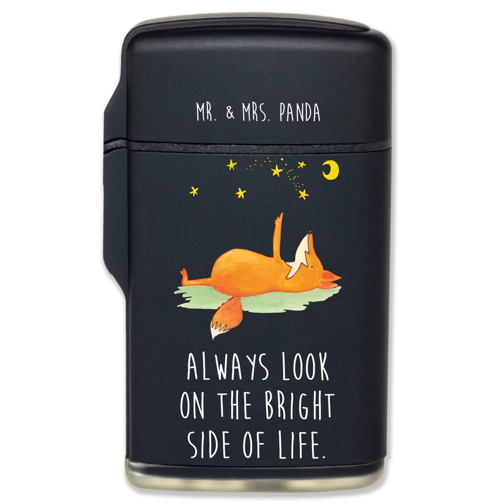 Lighter Fox Stars Feuerzeug Für Kamin, Feuerzeug Vintage, Gasfeuerzeug, Feuerzeug Bedruckt, Feuerzeug Umweltfreundlich, Feuerzeug mit Motiv, Feuerzeug Modern, Feuerzeug Nachfüllbar, Feuerzeug Für Grill, Feuerzeug, Feuerzeug Windfest, Feuerzeug Elektrisch, Feuerzeug Für Männer, Feuerzeug Für Camping, Feuerzeug Für Frauen, Feuerzeug Geschenk, Feuerzeug Design, Feuerzeug wiederbefüllbar, Feuerzeug normal, Feuerzeug schlicht, Feuerzeuge, Feuerzeug Für Kerzen, Feuerzeug Mit Kindersicherung, Fuchs, Spruch positiv, Romantik, Spruch schön, Füchse, tröstende Worte, Always Look on the Bright Side of Life