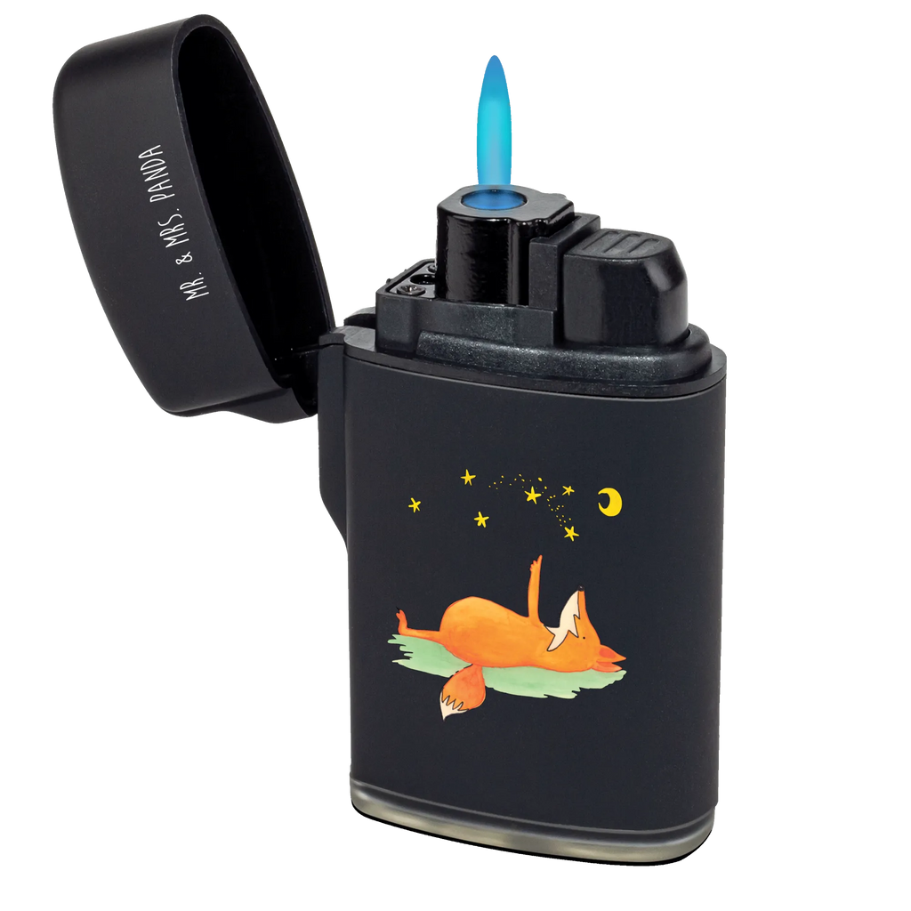 Lighter Fox Stars Feuerzeug Für Kamin, Feuerzeug Vintage, Gasfeuerzeug, Feuerzeug Bedruckt, Feuerzeug Umweltfreundlich, Feuerzeug mit Motiv, Feuerzeug Modern, Feuerzeug Nachfüllbar, Feuerzeug Für Grill, Feuerzeug, Feuerzeug Windfest, Feuerzeug Elektrisch, Feuerzeug Für Männer, Feuerzeug Für Camping, Feuerzeug Für Frauen, Feuerzeug Geschenk, Feuerzeug Design, Feuerzeug wiederbefüllbar, Feuerzeug normal, Feuerzeug schlicht, Feuerzeuge, Feuerzeug Für Kerzen, Feuerzeug Mit Kindersicherung, Fuchs, Spruch positiv, Romantik, Spruch schön, Füchse, tröstende Worte, Always Look on the Bright Side of Life