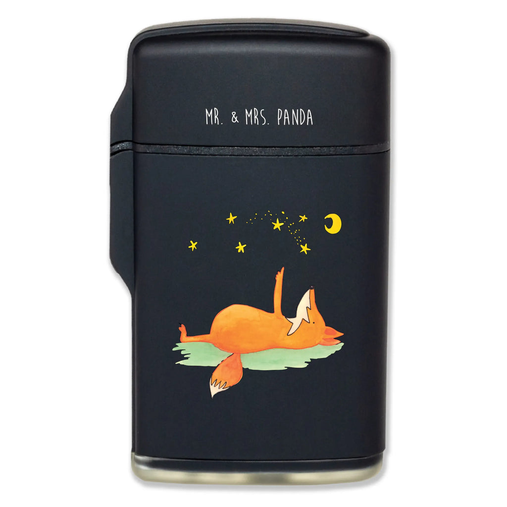 Lighter Fox Stars Feuerzeug Für Kamin, Feuerzeug Vintage, Gasfeuerzeug, Feuerzeug Bedruckt, Feuerzeug Umweltfreundlich, Feuerzeug mit Motiv, Feuerzeug Modern, Feuerzeug Nachfüllbar, Feuerzeug Für Grill, Feuerzeug, Feuerzeug Windfest, Feuerzeug Elektrisch, Feuerzeug Für Männer, Feuerzeug Für Camping, Feuerzeug Für Frauen, Feuerzeug Geschenk, Feuerzeug Design, Feuerzeug wiederbefüllbar, Feuerzeug normal, Feuerzeug schlicht, Feuerzeuge, Feuerzeug Für Kerzen, Feuerzeug Mit Kindersicherung, Fuchs, Spruch positiv, Romantik, Spruch schön, Füchse, tröstende Worte, Always Look on the Bright Side of Life