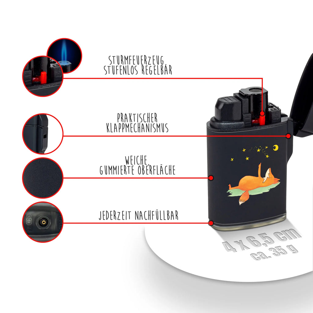 Lighter Fox Stars Feuerzeug Für Kamin, Feuerzeug Vintage, Gasfeuerzeug, Feuerzeug Bedruckt, Feuerzeug Umweltfreundlich, Feuerzeug mit Motiv, Feuerzeug Modern, Feuerzeug Nachfüllbar, Feuerzeug Für Grill, Feuerzeug, Feuerzeug Windfest, Feuerzeug Elektrisch, Feuerzeug Für Männer, Feuerzeug Für Camping, Feuerzeug Für Frauen, Feuerzeug Geschenk, Feuerzeug Design, Feuerzeug wiederbefüllbar, Feuerzeug normal, Feuerzeug schlicht, Feuerzeuge, Feuerzeug Für Kerzen, Feuerzeug Mit Kindersicherung, Fuchs, Spruch positiv, Romantik, Spruch schön, Füchse, tröstende Worte, Always Look on the Bright Side of Life