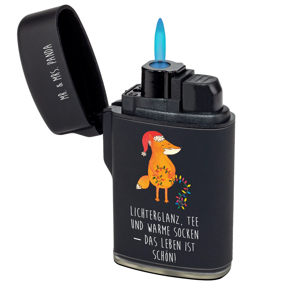 Feuerzeug Fuchs Weihnachten Feuerzeug Nachfüllbar, Feuerzeug Für Camping, Feuerzeug Geschenk, Feuerzeug Elektrisch, Feuerzeug Für Kerzen, Feuerzeug Für Männer, Feuerzeug, Feuerzeug Für Kamin, Feuerzeug normal, Feuerzeuge, Feuerzeug Mit Kindersicherung, Gasfeuerzeug, Feuerzeug Windfest, Feuerzeug Design, Feuerzeug schlicht, Feuerzeug wiederbefüllbar, Feuerzeug Vintage, Feuerzeug Umweltfreundlich, Feuerzeug mit Motiv, Feuerzeug Modern, Feuerzeug Für Grill, Feuerzeug Für Frauen, Feuerzeug Bedruckt, Winter, Weihnachten, Weihnachtsdeko, Nikolaus, Advent, Heiligabend, Wintermotiv, Füchse, Spruch schön, Fuchs, Weihnachtsmann, Geschenk Weihnachten, Weihnachtszeit