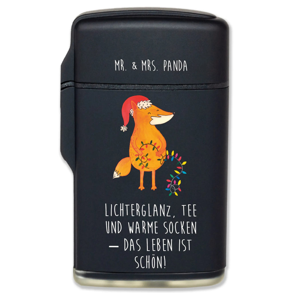 Feuerzeug Fuchs Weihnachten Feuerzeug Nachfüllbar, Feuerzeug Für Camping, Feuerzeug Geschenk, Feuerzeug Elektrisch, Feuerzeug Für Kerzen, Feuerzeug Für Männer, Feuerzeug, Feuerzeug Für Kamin, Feuerzeug normal, Feuerzeuge, Feuerzeug Mit Kindersicherung, Gasfeuerzeug, Feuerzeug Windfest, Feuerzeug Design, Feuerzeug schlicht, Feuerzeug wiederbefüllbar, Feuerzeug Vintage, Feuerzeug Umweltfreundlich, Feuerzeug mit Motiv, Feuerzeug Modern, Feuerzeug Für Grill, Feuerzeug Für Frauen, Feuerzeug Bedruckt, Winter, Weihnachten, Weihnachtsdeko, Nikolaus, Advent, Heiligabend, Wintermotiv, Füchse, Spruch schön, Fuchs, Weihnachtsmann, Geschenk Weihnachten, Weihnachtszeit