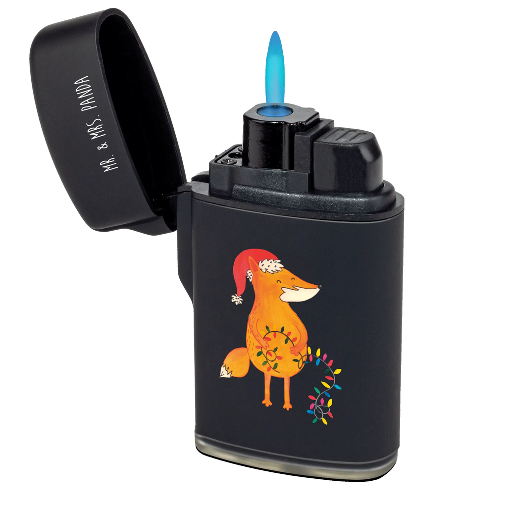 Feuerzeug Fuchs Weihnachten Feuerzeug Nachfüllbar, Feuerzeug Für Camping, Feuerzeug Geschenk, Feuerzeug Elektrisch, Feuerzeug Für Kerzen, Feuerzeug Für Männer, Feuerzeug, Feuerzeug Für Kamin, Feuerzeug normal, Feuerzeuge, Feuerzeug Mit Kindersicherung, Gasfeuerzeug, Feuerzeug Windfest, Feuerzeug Design, Feuerzeug schlicht, Feuerzeug wiederbefüllbar, Feuerzeug Vintage, Feuerzeug Umweltfreundlich, Feuerzeug mit Motiv, Feuerzeug Modern, Feuerzeug Für Grill, Feuerzeug Für Frauen, Feuerzeug Bedruckt, Winter, Weihnachten, Weihnachtsdeko, Nikolaus, Advent, Heiligabend, Wintermotiv, Füchse, Spruch schön, Fuchs, Weihnachtsmann, Geschenk Weihnachten, Weihnachtszeit