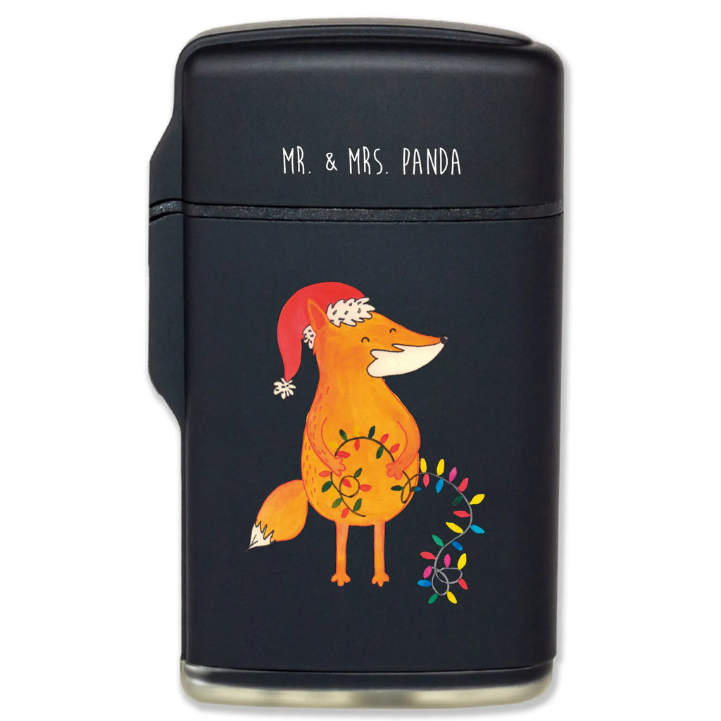 Feuerzeug Fuchs Weihnachten Feuerzeug Nachfüllbar, Feuerzeug Für Camping, Feuerzeug Geschenk, Feuerzeug Elektrisch, Feuerzeug Für Kerzen, Feuerzeug Für Männer, Feuerzeug, Feuerzeug Für Kamin, Feuerzeug normal, Feuerzeuge, Feuerzeug Mit Kindersicherung, Gasfeuerzeug, Feuerzeug Windfest, Feuerzeug Design, Feuerzeug schlicht, Feuerzeug wiederbefüllbar, Feuerzeug Vintage, Feuerzeug Umweltfreundlich, Feuerzeug mit Motiv, Feuerzeug Modern, Feuerzeug Für Grill, Feuerzeug Für Frauen, Feuerzeug Bedruckt, Winter, Weihnachten, Weihnachtsdeko, Nikolaus, Advent, Heiligabend, Wintermotiv, Füchse, Spruch schön, Fuchs, Weihnachtsmann, Geschenk Weihnachten, Weihnachtszeit