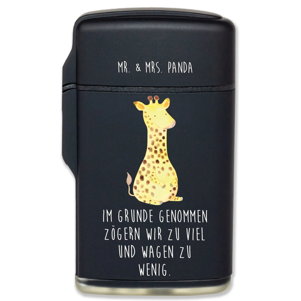 Feuerzeug Giraffe Zufrieden Feuerzeug Für Kamin, Feuerzeug Für Grill, Feuerzeug Windfest, Feuerzeug Mit Kindersicherung, Feuerzeug normal, Feuerzeug Bedruckt, Feuerzeug Geschenk, Feuerzeug Elektrisch, Feuerzeug Vintage, Feuerzeug Für Frauen, Feuerzeug Für Männer, Feuerzeug Modern, Feuerzeug schlicht, Feuerzeug mit Motiv, Feuerzeug Für Kerzen, Feuerzeug wiederbefüllbar, Feuerzeug Nachfüllbar, Feuerzeug Design, Feuerzeuge, Gasfeuerzeug, Feuerzeug Umweltfreundlich, Feuerzeug Für Camping, Feuerzeug, Afrika, Wildtiere, Abenteuer, Glück, Zufrieden, Giraffe