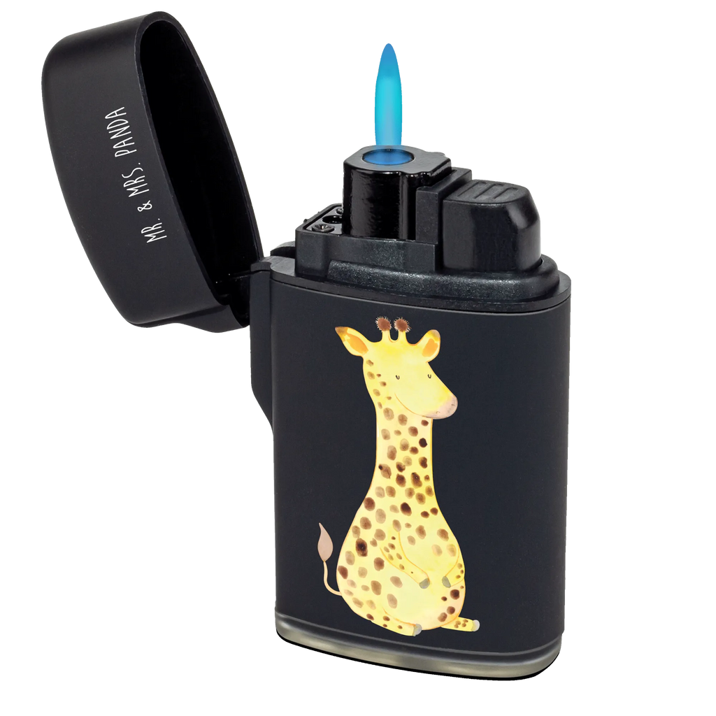 Feuerzeug Giraffe Zufrieden Feuerzeug Für Kamin, Feuerzeug Für Grill, Feuerzeug Windfest, Feuerzeug Mit Kindersicherung, Feuerzeug normal, Feuerzeug Bedruckt, Feuerzeug Geschenk, Feuerzeug Elektrisch, Feuerzeug Vintage, Feuerzeug Für Frauen, Feuerzeug Für Männer, Feuerzeug Modern, Feuerzeug schlicht, Feuerzeug mit Motiv, Feuerzeug Für Kerzen, Feuerzeug wiederbefüllbar, Feuerzeug Nachfüllbar, Feuerzeug Design, Feuerzeuge, Gasfeuerzeug, Feuerzeug Umweltfreundlich, Feuerzeug Für Camping, Feuerzeug, Afrika, Wildtiere, Abenteuer, Glück, Zufrieden, Giraffe
