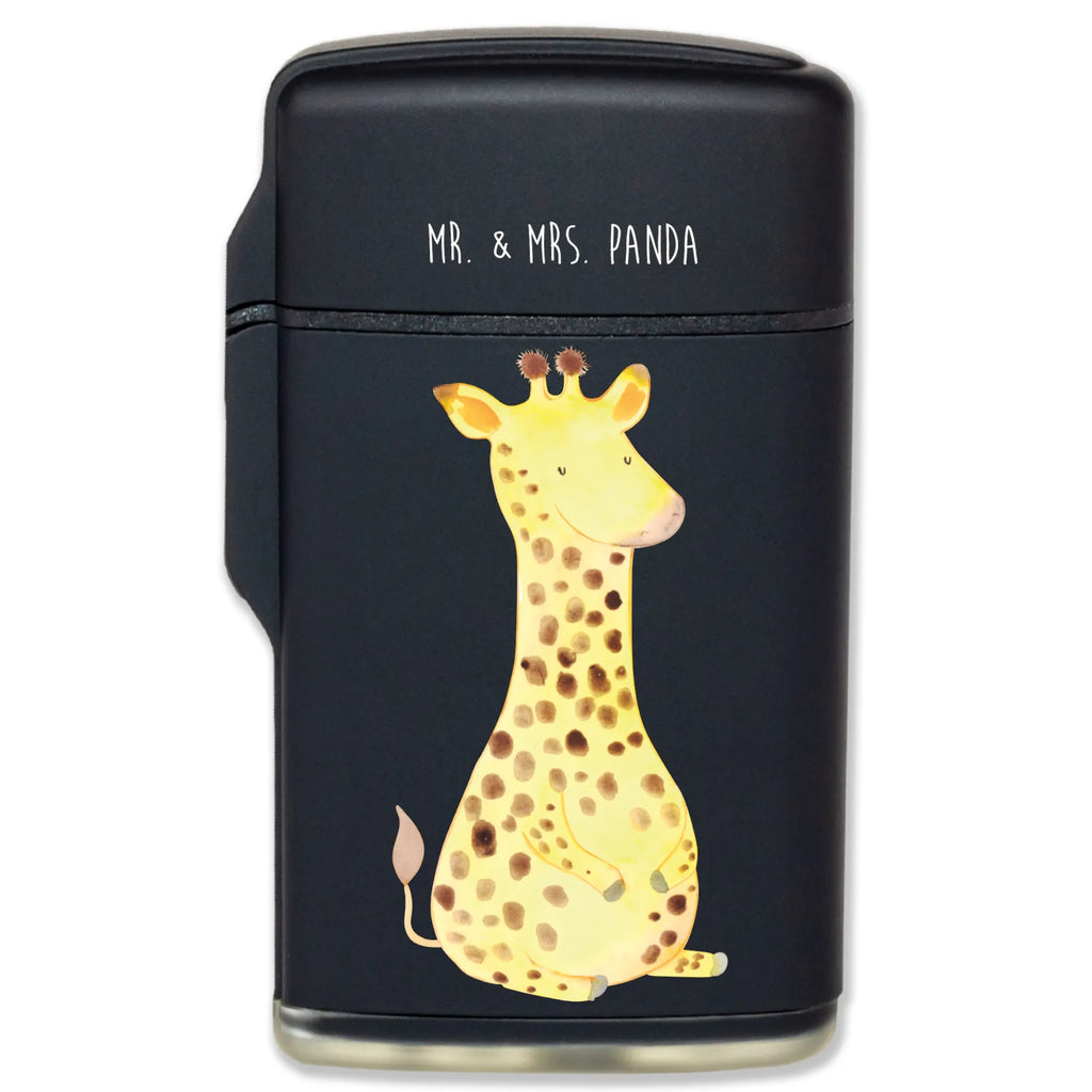 Feuerzeug Giraffe Zufrieden Feuerzeug Für Kamin, Feuerzeug Für Grill, Feuerzeug Windfest, Feuerzeug Mit Kindersicherung, Feuerzeug normal, Feuerzeug Bedruckt, Feuerzeug Geschenk, Feuerzeug Elektrisch, Feuerzeug Vintage, Feuerzeug Für Frauen, Feuerzeug Für Männer, Feuerzeug Modern, Feuerzeug schlicht, Feuerzeug mit Motiv, Feuerzeug Für Kerzen, Feuerzeug wiederbefüllbar, Feuerzeug Nachfüllbar, Feuerzeug Design, Feuerzeuge, Gasfeuerzeug, Feuerzeug Umweltfreundlich, Feuerzeug Für Camping, Feuerzeug, Afrika, Wildtiere, Abenteuer, Glück, Zufrieden, Giraffe