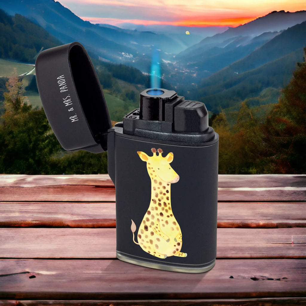Feuerzeug Giraffe Zufrieden Feuerzeug Für Kamin, Feuerzeug Für Grill, Feuerzeug Windfest, Feuerzeug Mit Kindersicherung, Feuerzeug normal, Feuerzeug Bedruckt, Feuerzeug Geschenk, Feuerzeug Elektrisch, Feuerzeug Vintage, Feuerzeug Für Frauen, Feuerzeug Für Männer, Feuerzeug Modern, Feuerzeug schlicht, Feuerzeug mit Motiv, Feuerzeug Für Kerzen, Feuerzeug wiederbefüllbar, Feuerzeug Nachfüllbar, Feuerzeug Design, Feuerzeuge, Gasfeuerzeug, Feuerzeug Umweltfreundlich, Feuerzeug Für Camping, Feuerzeug, Afrika, Wildtiere, Abenteuer, Glück, Zufrieden, Giraffe