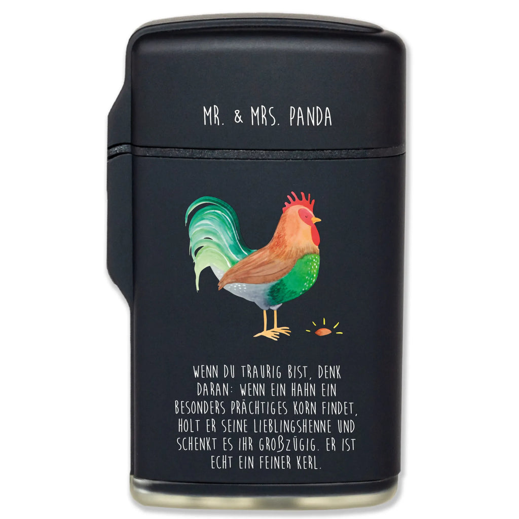 Lighter Faucet grain anzünder, Feuerzeug, Gasfeuerzeug, zigarettenanzünder, sturmfeuerzeuge, zündgerät, Feuerzeuge, gas anzünder, gasfeuerzeuge, sturmfeuerzeug, Bauernhof, Hoftiere, Landwirt, Landwirtin, Eier, Hahn, Henne, Natur, Korn