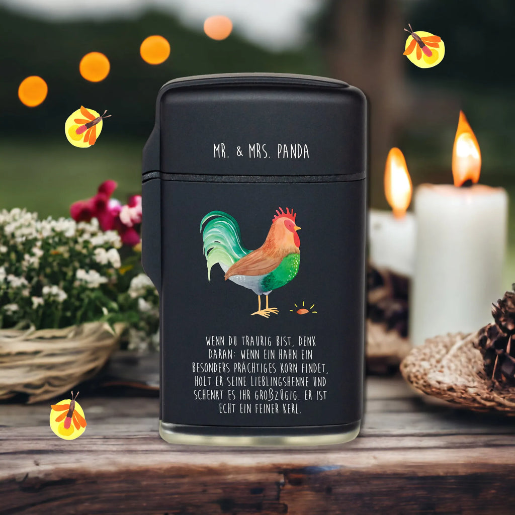 Lighter Faucet grain anzünder, Feuerzeug, Gasfeuerzeug, zigarettenanzünder, sturmfeuerzeuge, zündgerät, Feuerzeuge, gas anzünder, gasfeuerzeuge, sturmfeuerzeug, Bauernhof, Hoftiere, Landwirt, Landwirtin, Eier, Hahn, Henne, Natur, Korn