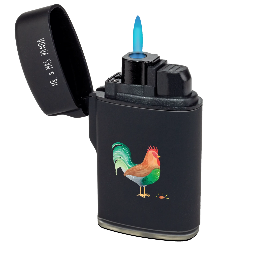 Lighter Faucet grain anzünder, Feuerzeug, Gasfeuerzeug, zigarettenanzünder, sturmfeuerzeuge, zündgerät, Feuerzeuge, gas anzünder, gasfeuerzeuge, sturmfeuerzeug, Bauernhof, Hoftiere, Landwirt, Landwirtin, Eier, Hahn, Henne, Natur, Korn