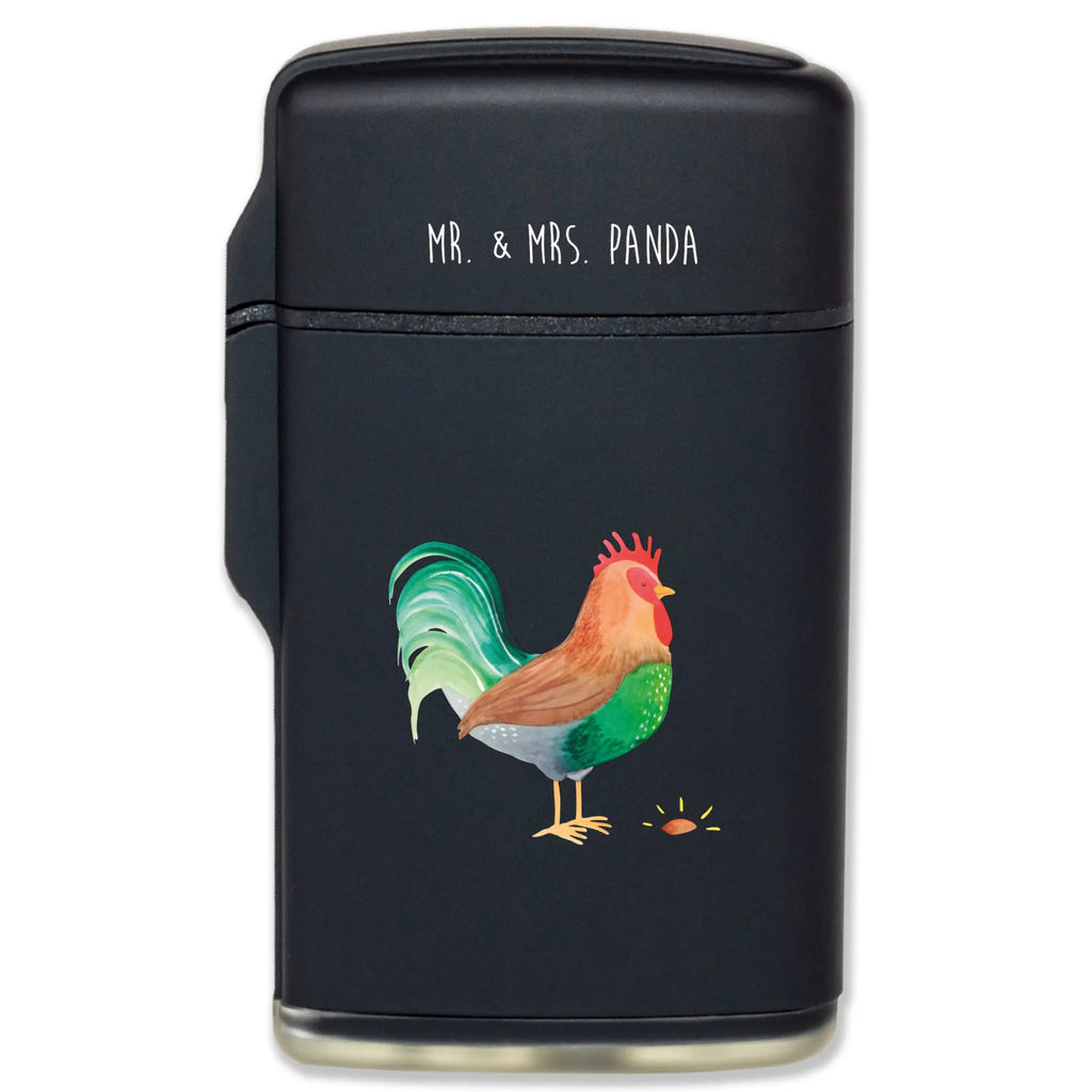 Lighter Faucet grain anzünder, Feuerzeug, Gasfeuerzeug, zigarettenanzünder, sturmfeuerzeuge, zündgerät, Feuerzeuge, gas anzünder, gasfeuerzeuge, sturmfeuerzeug, Bauernhof, Hoftiere, Landwirt, Landwirtin, Eier, Hahn, Henne, Natur, Korn