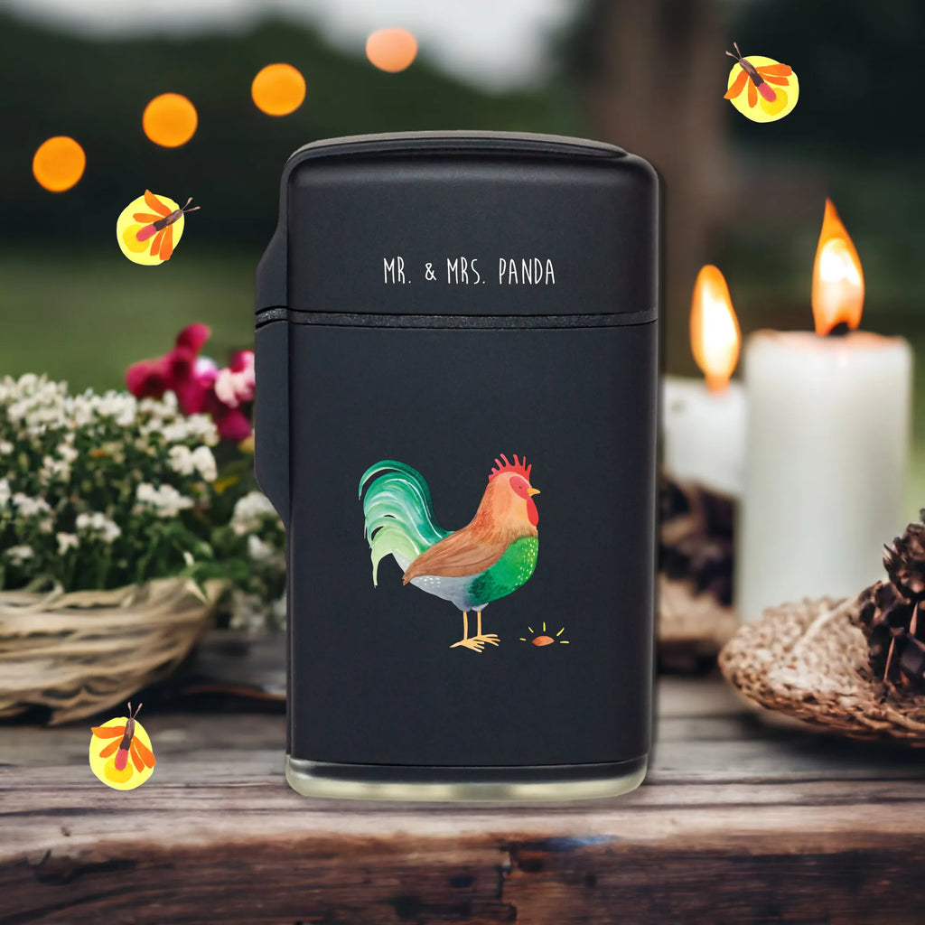 Lighter Faucet grain anzünder, Feuerzeug, Gasfeuerzeug, zigarettenanzünder, sturmfeuerzeuge, zündgerät, Feuerzeuge, gas anzünder, gasfeuerzeuge, sturmfeuerzeug, Bauernhof, Hoftiere, Landwirt, Landwirtin, Eier, Hahn, Henne, Natur, Korn