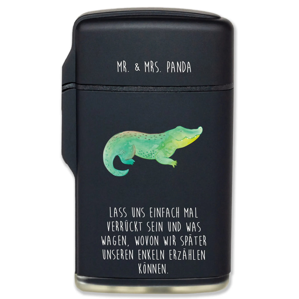 Feuerzeug Krokodil gasfeuerzeuge, gas anzünder, anzünder, Gasfeuerzeug, zündgerät, zigarettenanzünder, Feuerzeuge, Feuerzeug, sturmfeuerzeuge, sturmfeuerzeug, Meer, Urlaub, Meerestiere, Reiselust, Verrückt sein, Freundin, Krokodile, Krokodil, Lieblingsmensch, Beste Freundin, Spontan sein, Abenteuerlust