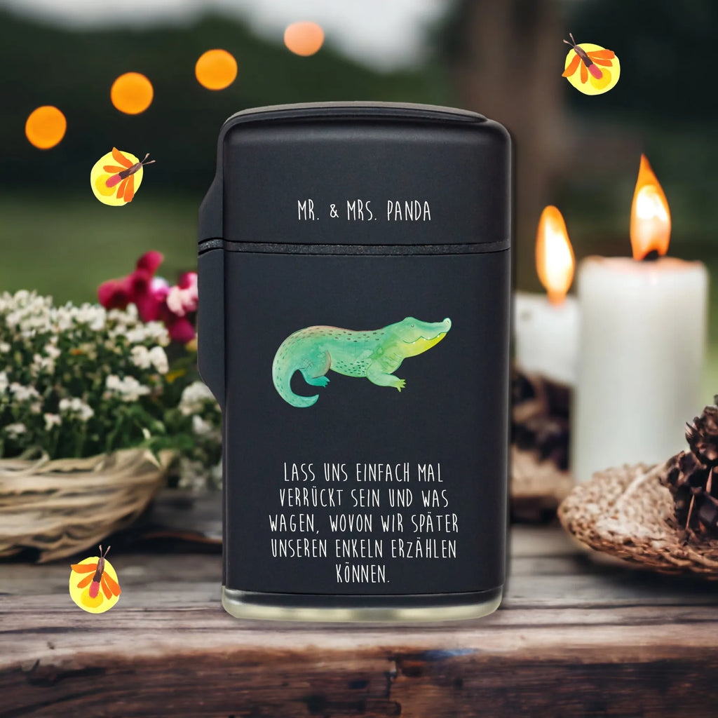 Feuerzeug Krokodil gasfeuerzeuge, gas anzünder, anzünder, Gasfeuerzeug, zündgerät, zigarettenanzünder, Feuerzeuge, Feuerzeug, sturmfeuerzeuge, sturmfeuerzeug, Meer, Urlaub, Meerestiere, Reiselust, Verrückt sein, Freundin, Krokodile, Krokodil, Lieblingsmensch, Beste Freundin, Spontan sein, Abenteuerlust