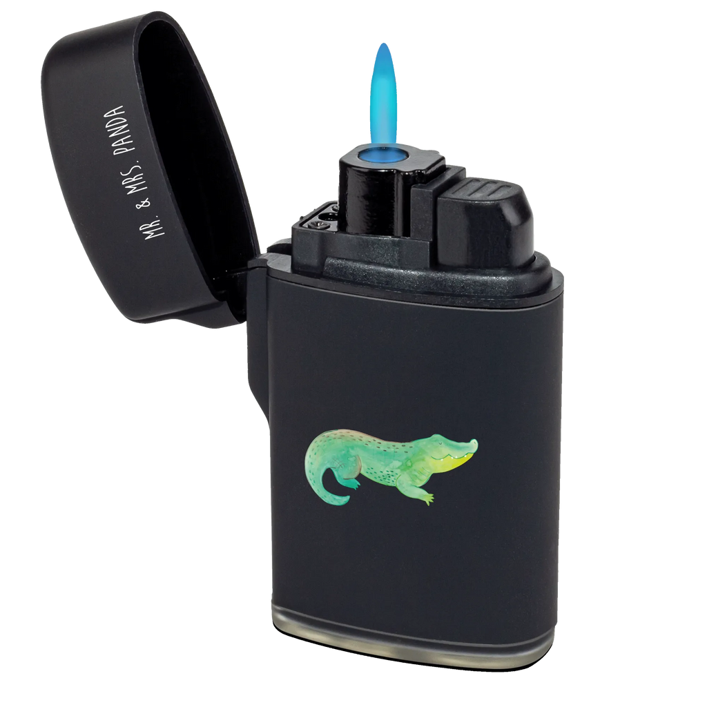 Feuerzeug Krokodil gasfeuerzeuge, gas anzünder, anzünder, Gasfeuerzeug, zündgerät, zigarettenanzünder, Feuerzeuge, Feuerzeug, sturmfeuerzeuge, sturmfeuerzeug, Meer, Urlaub, Meerestiere, Reiselust, Verrückt sein, Freundin, Krokodile, Krokodil, Lieblingsmensch, Beste Freundin, Spontan sein, Abenteuerlust