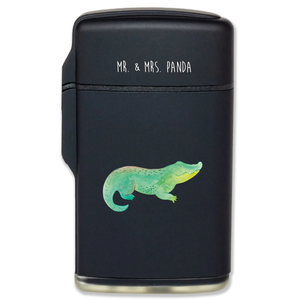 Feuerzeug Krokodil gasfeuerzeuge, gas anzünder, anzünder, Gasfeuerzeug, zündgerät, zigarettenanzünder, Feuerzeuge, Feuerzeug, sturmfeuerzeuge, sturmfeuerzeug, Meer, Urlaub, Meerestiere, Reiselust, Verrückt sein, Freundin, Krokodile, Krokodil, Lieblingsmensch, Beste Freundin, Spontan sein, Abenteuerlust