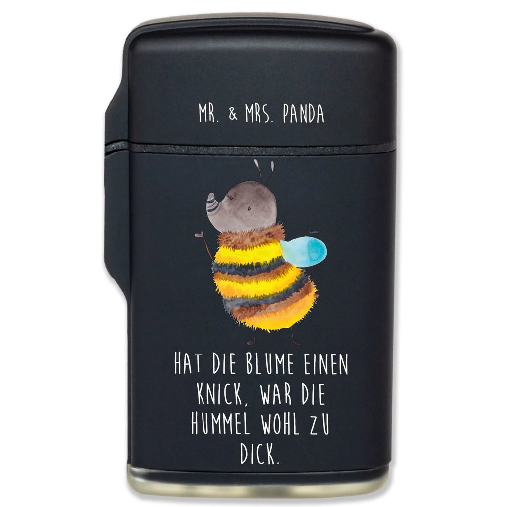 Feuerzeug Hummel flauschig Feuerzeug Modern, Feuerzeug Elektrisch, Feuerzeuge, Feuerzeug Für Kamin, Feuerzeug schlicht, Feuerzeug, Gasfeuerzeug, Feuerzeug Für Frauen, Feuerzeug Bedruckt, Feuerzeug Umweltfreundlich, Feuerzeug Vintage, Feuerzeug Für Camping, Feuerzeug Nachfüllbar, Feuerzeug mit Motiv, Feuerzeug Für Kerzen, Feuerzeug wiederbefüllbar, Feuerzeug Geschenk, Feuerzeug Mit Kindersicherung, Feuerzeug Windfest, Feuerzeug Design, Feuerzeug Für Grill, Feuerzeug Für Männer, Feuerzeug normal, Tiermotive, Gute Laune, lustige Sprüche, Tiere, Natur, Biene, Flauschig, Blume, Hummel