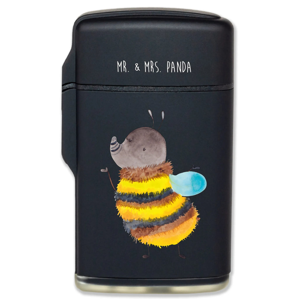 Feuerzeug Hummel flauschig Feuerzeug Modern, Feuerzeug Elektrisch, Feuerzeuge, Feuerzeug Für Kamin, Feuerzeug schlicht, Feuerzeug, Gasfeuerzeug, Feuerzeug Für Frauen, Feuerzeug Bedruckt, Feuerzeug Umweltfreundlich, Feuerzeug Vintage, Feuerzeug Für Camping, Feuerzeug Nachfüllbar, Feuerzeug mit Motiv, Feuerzeug Für Kerzen, Feuerzeug wiederbefüllbar, Feuerzeug Geschenk, Feuerzeug Mit Kindersicherung, Feuerzeug Windfest, Feuerzeug Design, Feuerzeug Für Grill, Feuerzeug Für Männer, Feuerzeug normal, Tiermotive, Gute Laune, lustige Sprüche, Tiere, Natur, Biene, Flauschig, Blume, Hummel