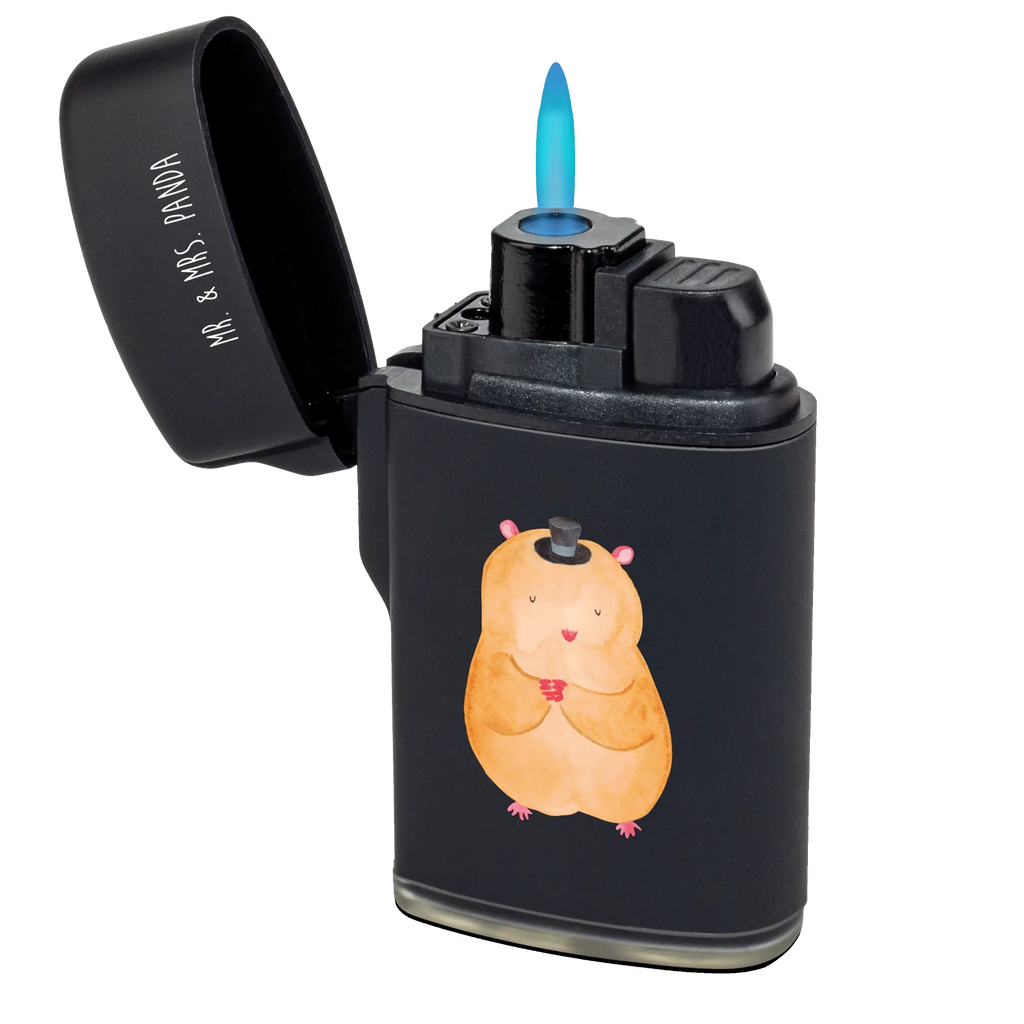 Lighter hamster cap gasfeuerzeuge, anzünder, zündgerät, Feuerzeuge, gas anzünder, Gasfeuerzeug, zigarettenanzünder, sturmfeuerzeug, Feuerzeug, sturmfeuerzeuge, Lustige Sprüche, Tiere, Tiermotive, Gute Laune, Zwerghamster, Magier, Hut, Hamster, Zylinder, Zauberer