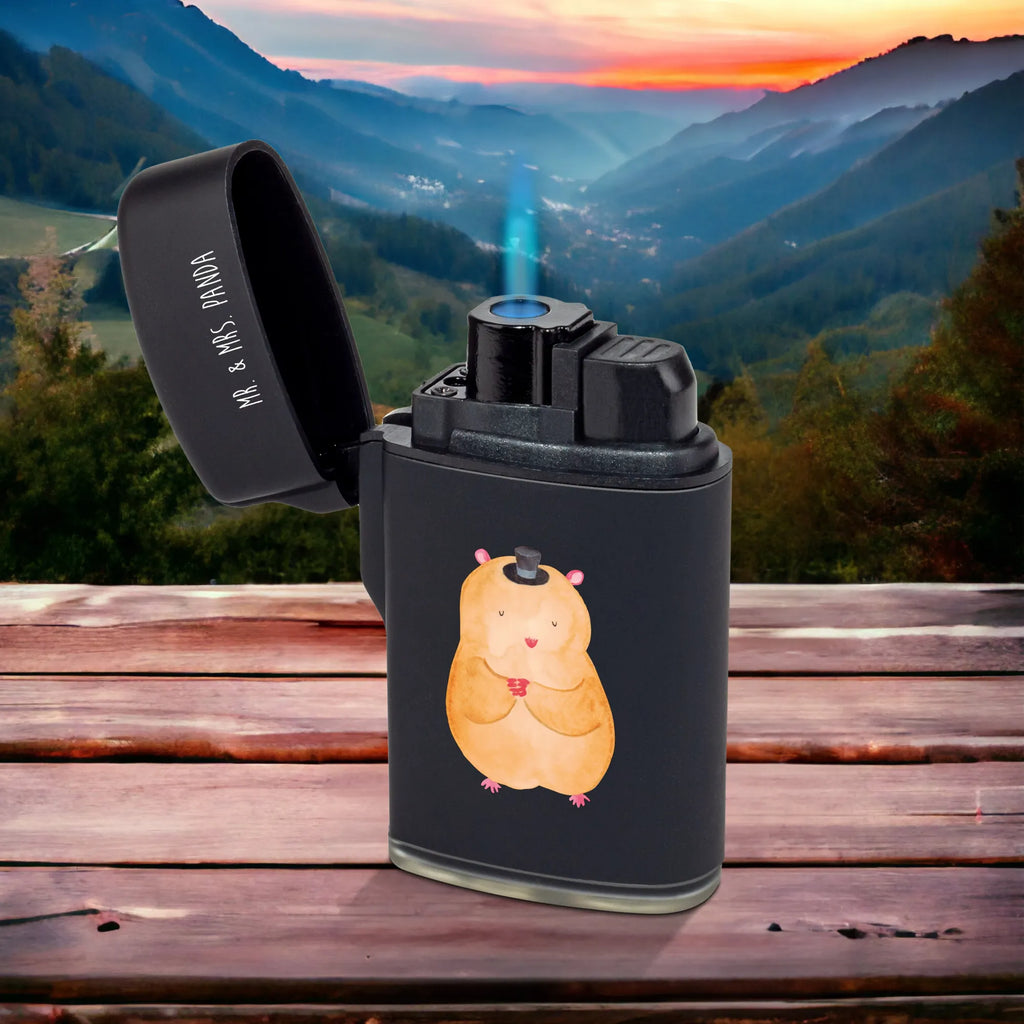 Lighter hamster cap gasfeuerzeuge, anzünder, zündgerät, Feuerzeuge, gas anzünder, Gasfeuerzeug, zigarettenanzünder, sturmfeuerzeug, Feuerzeug, sturmfeuerzeuge, Lustige Sprüche, Tiere, Tiermotive, Gute Laune, Zwerghamster, Magier, Hut, Hamster, Zylinder, Zauberer