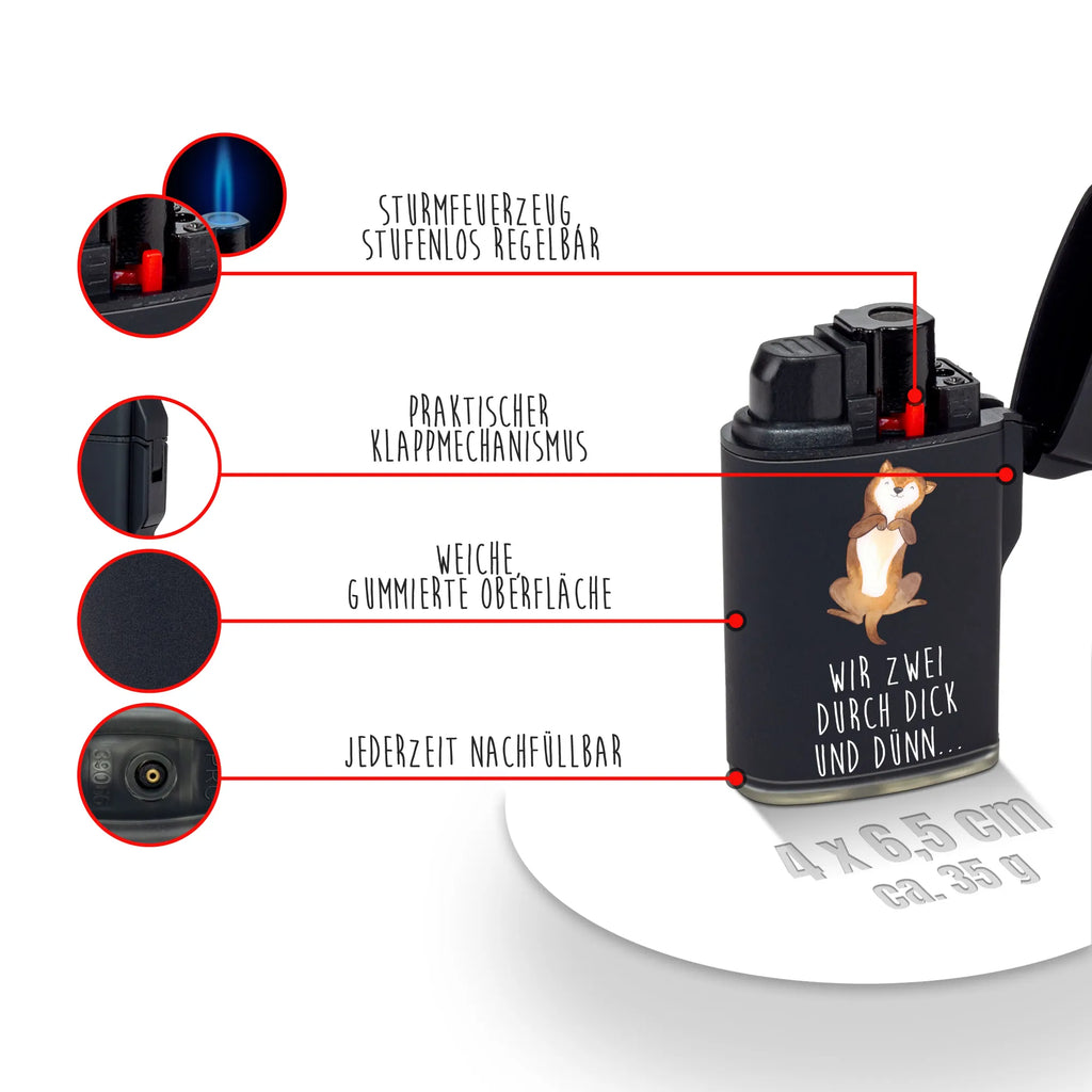 Lighter Dog Stroke Feuerzeug Vintage, Feuerzeug, Feuerzeug Für Kamin, Feuerzeug Nachfüllbar, Gasfeuerzeug, Feuerzeuge, Feuerzeug Mit Kindersicherung, Feuerzeug Für Camping, Feuerzeug normal, Feuerzeug schlicht, Feuerzeug Geschenk, Feuerzeug Für Frauen, Feuerzeug Für Kerzen, Feuerzeug Design, Feuerzeug Elektrisch, Feuerzeug wiederbefüllbar, Feuerzeug Modern, Feuerzeug Windfest, Feuerzeug mit Motiv, Feuerzeug Für Männer, Feuerzeug Bedruckt, Feuerzeug Umweltfreundlich, Feuerzeug Für Grill, Hund, Hundemotiv, Haustier, Hunderasse, Tierliebhaber, Hundebesitzer, Sprüche, Bauchkraulen, Hunde, Hundewelpe, Hundeliebe