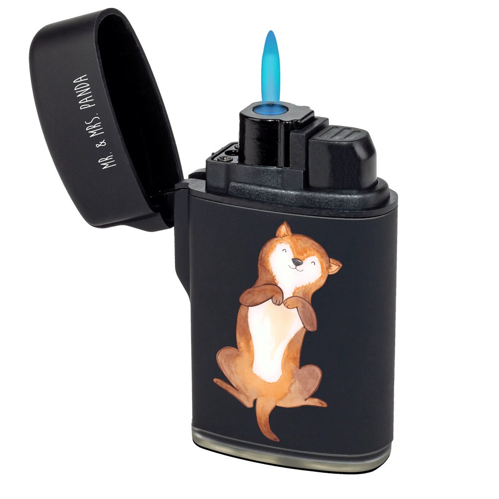 Lighter Dog Stroke Feuerzeug Vintage, Feuerzeug, Feuerzeug Für Kamin, Feuerzeug Nachfüllbar, Gasfeuerzeug, Feuerzeuge, Feuerzeug Mit Kindersicherung, Feuerzeug Für Camping, Feuerzeug normal, Feuerzeug schlicht, Feuerzeug Geschenk, Feuerzeug Für Frauen, Feuerzeug Für Kerzen, Feuerzeug Design, Feuerzeug Elektrisch, Feuerzeug wiederbefüllbar, Feuerzeug Modern, Feuerzeug Windfest, Feuerzeug mit Motiv, Feuerzeug Für Männer, Feuerzeug Bedruckt, Feuerzeug Umweltfreundlich, Feuerzeug Für Grill, Hund, Hundemotiv, Haustier, Hunderasse, Tierliebhaber, Hundebesitzer, Sprüche, Bauchkraulen, Hunde, Hundewelpe, Hundeliebe