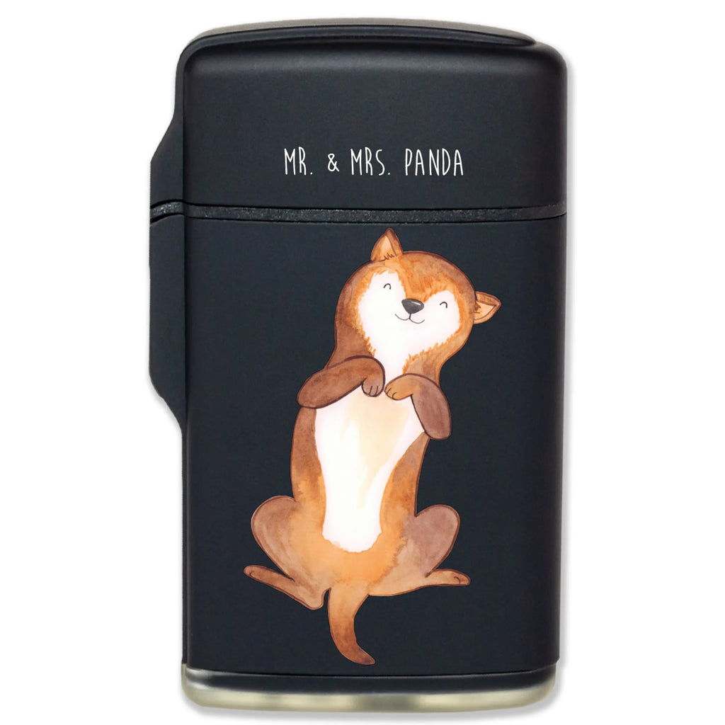 Lighter Dog Stroke Feuerzeug Vintage, Feuerzeug, Feuerzeug Für Kamin, Feuerzeug Nachfüllbar, Gasfeuerzeug, Feuerzeuge, Feuerzeug Mit Kindersicherung, Feuerzeug Für Camping, Feuerzeug normal, Feuerzeug schlicht, Feuerzeug Geschenk, Feuerzeug Für Frauen, Feuerzeug Für Kerzen, Feuerzeug Design, Feuerzeug Elektrisch, Feuerzeug wiederbefüllbar, Feuerzeug Modern, Feuerzeug Windfest, Feuerzeug mit Motiv, Feuerzeug Für Männer, Feuerzeug Bedruckt, Feuerzeug Umweltfreundlich, Feuerzeug Für Grill, Hund, Hundemotiv, Haustier, Hunderasse, Tierliebhaber, Hundebesitzer, Sprüche, Bauchkraulen, Hunde, Hundewelpe, Hundeliebe