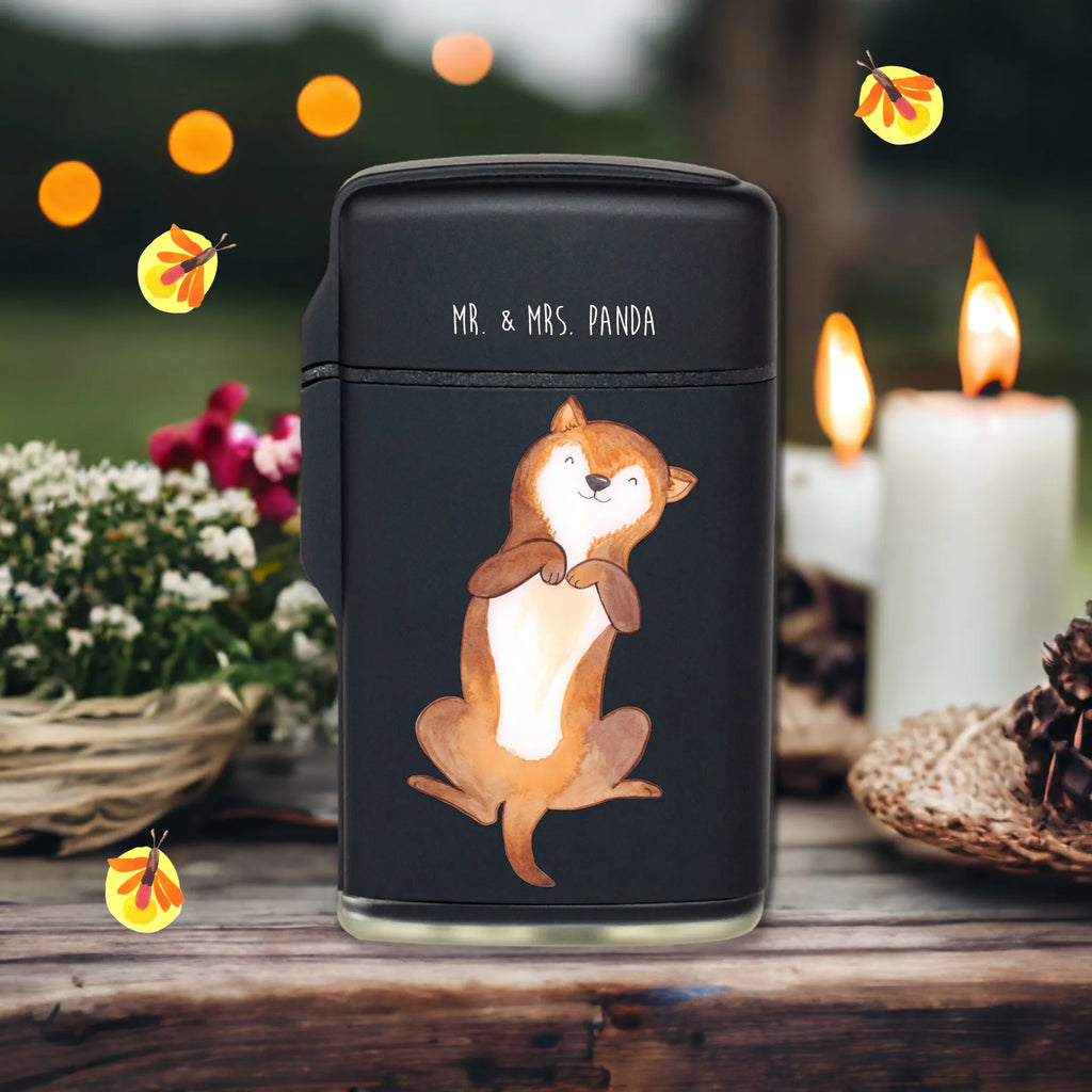 Lighter Dog Stroke Feuerzeug Vintage, Feuerzeug, Feuerzeug Für Kamin, Feuerzeug Nachfüllbar, Gasfeuerzeug, Feuerzeuge, Feuerzeug Mit Kindersicherung, Feuerzeug Für Camping, Feuerzeug normal, Feuerzeug schlicht, Feuerzeug Geschenk, Feuerzeug Für Frauen, Feuerzeug Für Kerzen, Feuerzeug Design, Feuerzeug Elektrisch, Feuerzeug wiederbefüllbar, Feuerzeug Modern, Feuerzeug Windfest, Feuerzeug mit Motiv, Feuerzeug Für Männer, Feuerzeug Bedruckt, Feuerzeug Umweltfreundlich, Feuerzeug Für Grill, Hund, Hundemotiv, Haustier, Hunderasse, Tierliebhaber, Hundebesitzer, Sprüche, Bauchkraulen, Hunde, Hundewelpe, Hundeliebe