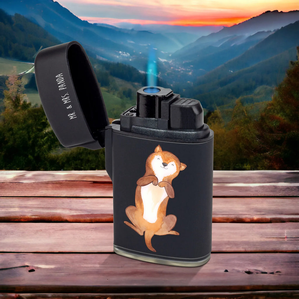 Lighter Dog Stroke Feuerzeug Vintage, Feuerzeug, Feuerzeug Für Kamin, Feuerzeug Nachfüllbar, Gasfeuerzeug, Feuerzeuge, Feuerzeug Mit Kindersicherung, Feuerzeug Für Camping, Feuerzeug normal, Feuerzeug schlicht, Feuerzeug Geschenk, Feuerzeug Für Frauen, Feuerzeug Für Kerzen, Feuerzeug Design, Feuerzeug Elektrisch, Feuerzeug wiederbefüllbar, Feuerzeug Modern, Feuerzeug Windfest, Feuerzeug mit Motiv, Feuerzeug Für Männer, Feuerzeug Bedruckt, Feuerzeug Umweltfreundlich, Feuerzeug Für Grill, Hund, Hundemotiv, Haustier, Hunderasse, Tierliebhaber, Hundebesitzer, Sprüche, Bauchkraulen, Hunde, Hundewelpe, Hundeliebe
