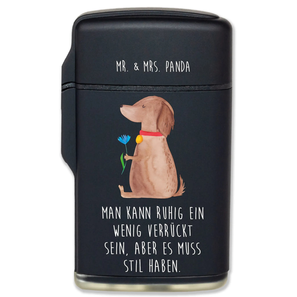 Lighter Dog flower Feuerzeug, Feuerzeug Nachfüllbar, Feuerzeug Für Camping, Feuerzeug Design, Feuerzeug Geschenk, Feuerzeug mit Motiv, Gasfeuerzeug, Feuerzeug Für Männer, Feuerzeug Vintage, Feuerzeug schlicht, Feuerzeug Bedruckt, Feuerzeug normal, Feuerzeug Modern, Feuerzeug Für Grill, Feuerzeug Umweltfreundlich, Feuerzeug Für Frauen, Feuerzeug Windfest, Feuerzeug wiederbefüllbar, Feuerzeuge, Feuerzeug Mit Kindersicherung, Feuerzeug Elektrisch, Feuerzeug Für Kerzen, Feuerzeug Für Kamin, Hund, Hundemotiv, Haustier, Hunderasse, Tierliebhaber, Hundebesitzer, Sprüche, Frauchen, Hundeliebe, Hunde