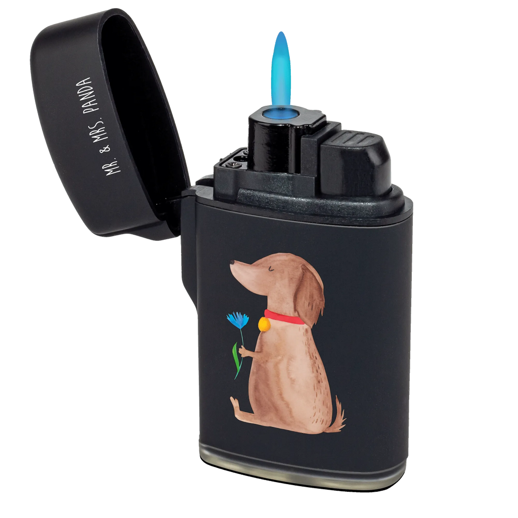 Lighter Dog flower Feuerzeug, Feuerzeug Nachfüllbar, Feuerzeug Für Camping, Feuerzeug Design, Feuerzeug Geschenk, Feuerzeug mit Motiv, Gasfeuerzeug, Feuerzeug Für Männer, Feuerzeug Vintage, Feuerzeug schlicht, Feuerzeug Bedruckt, Feuerzeug normal, Feuerzeug Modern, Feuerzeug Für Grill, Feuerzeug Umweltfreundlich, Feuerzeug Für Frauen, Feuerzeug Windfest, Feuerzeug wiederbefüllbar, Feuerzeuge, Feuerzeug Mit Kindersicherung, Feuerzeug Elektrisch, Feuerzeug Für Kerzen, Feuerzeug Für Kamin, Hund, Hundemotiv, Haustier, Hunderasse, Tierliebhaber, Hundebesitzer, Sprüche, Frauchen, Hundeliebe, Hunde