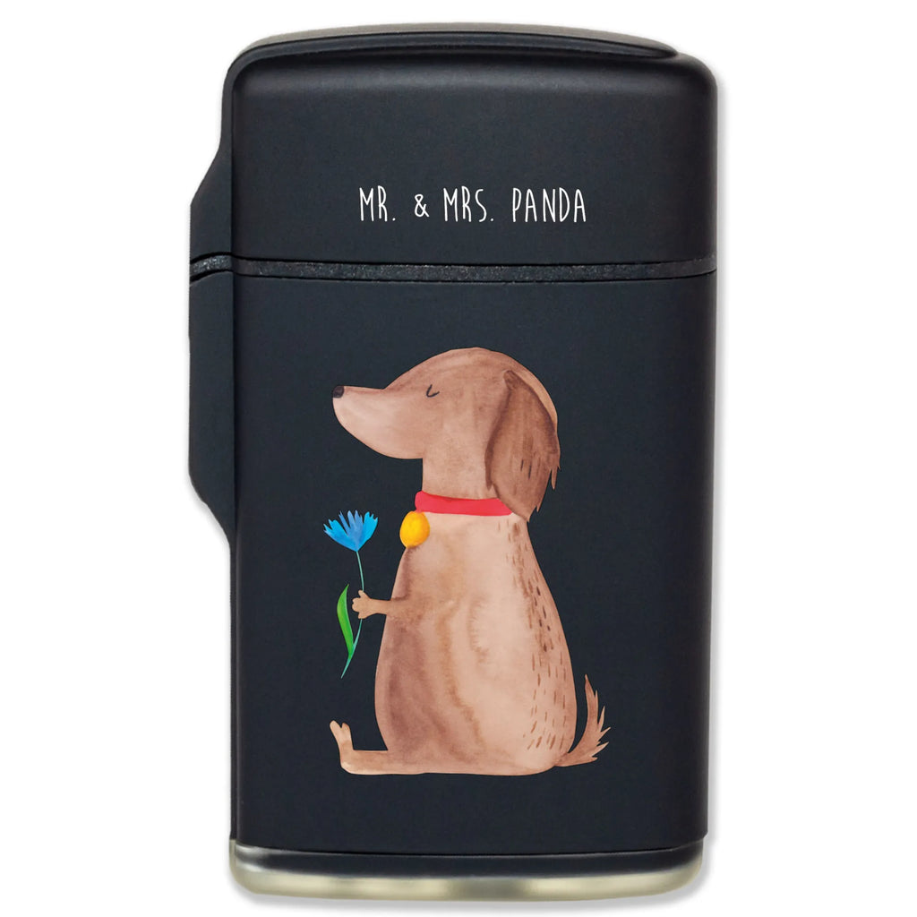 Lighter Dog flower Feuerzeug, Feuerzeug Nachfüllbar, Feuerzeug Für Camping, Feuerzeug Design, Feuerzeug Geschenk, Feuerzeug mit Motiv, Gasfeuerzeug, Feuerzeug Für Männer, Feuerzeug Vintage, Feuerzeug schlicht, Feuerzeug Bedruckt, Feuerzeug normal, Feuerzeug Modern, Feuerzeug Für Grill, Feuerzeug Umweltfreundlich, Feuerzeug Für Frauen, Feuerzeug Windfest, Feuerzeug wiederbefüllbar, Feuerzeuge, Feuerzeug Mit Kindersicherung, Feuerzeug Elektrisch, Feuerzeug Für Kerzen, Feuerzeug Für Kamin, Hund, Hundemotiv, Haustier, Hunderasse, Tierliebhaber, Hundebesitzer, Sprüche, Frauchen, Hundeliebe, Hunde