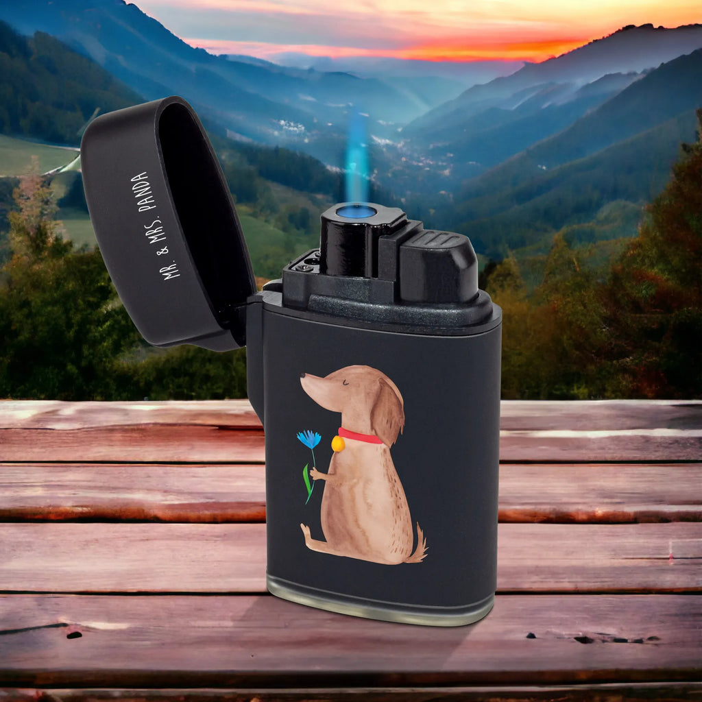 Lighter Dog flower Feuerzeug, Feuerzeug Nachfüllbar, Feuerzeug Für Camping, Feuerzeug Design, Feuerzeug Geschenk, Feuerzeug mit Motiv, Gasfeuerzeug, Feuerzeug Für Männer, Feuerzeug Vintage, Feuerzeug schlicht, Feuerzeug Bedruckt, Feuerzeug normal, Feuerzeug Modern, Feuerzeug Für Grill, Feuerzeug Umweltfreundlich, Feuerzeug Für Frauen, Feuerzeug Windfest, Feuerzeug wiederbefüllbar, Feuerzeuge, Feuerzeug Mit Kindersicherung, Feuerzeug Elektrisch, Feuerzeug Für Kerzen, Feuerzeug Für Kamin, Hund, Hundemotiv, Haustier, Hunderasse, Tierliebhaber, Hundebesitzer, Sprüche, Frauchen, Hundeliebe, Hunde