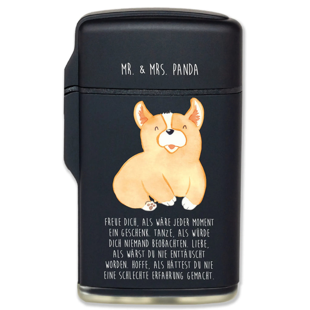 Lighter Corgi Feuerzeug, anzünder, gasfeuerzeuge, sturmfeuerzeuge, zigarettenanzünder, zündgerät, sturmfeuerzeug, Feuerzeuge, Gasfeuerzeug, gas anzünder, Sprüche, Hund, Hunderasse, Hundebesitzer, Hundemotiv, Haustier, Tierliebhaber, Lebensfreude, Welsh Corgie Pembroke, Motivation, Spruch, Hundespruch, Britisch, Corgie