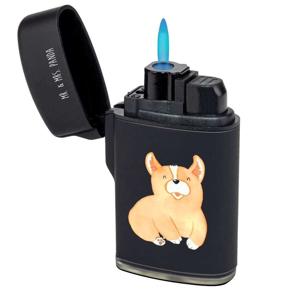 Lighter Corgi Feuerzeug, anzünder, gasfeuerzeuge, sturmfeuerzeuge, zigarettenanzünder, zündgerät, sturmfeuerzeug, Feuerzeuge, Gasfeuerzeug, gas anzünder, Sprüche, Hund, Hunderasse, Hundebesitzer, Hundemotiv, Haustier, Tierliebhaber, Lebensfreude, Welsh Corgie Pembroke, Motivation, Spruch, Hundespruch, Britisch, Corgie