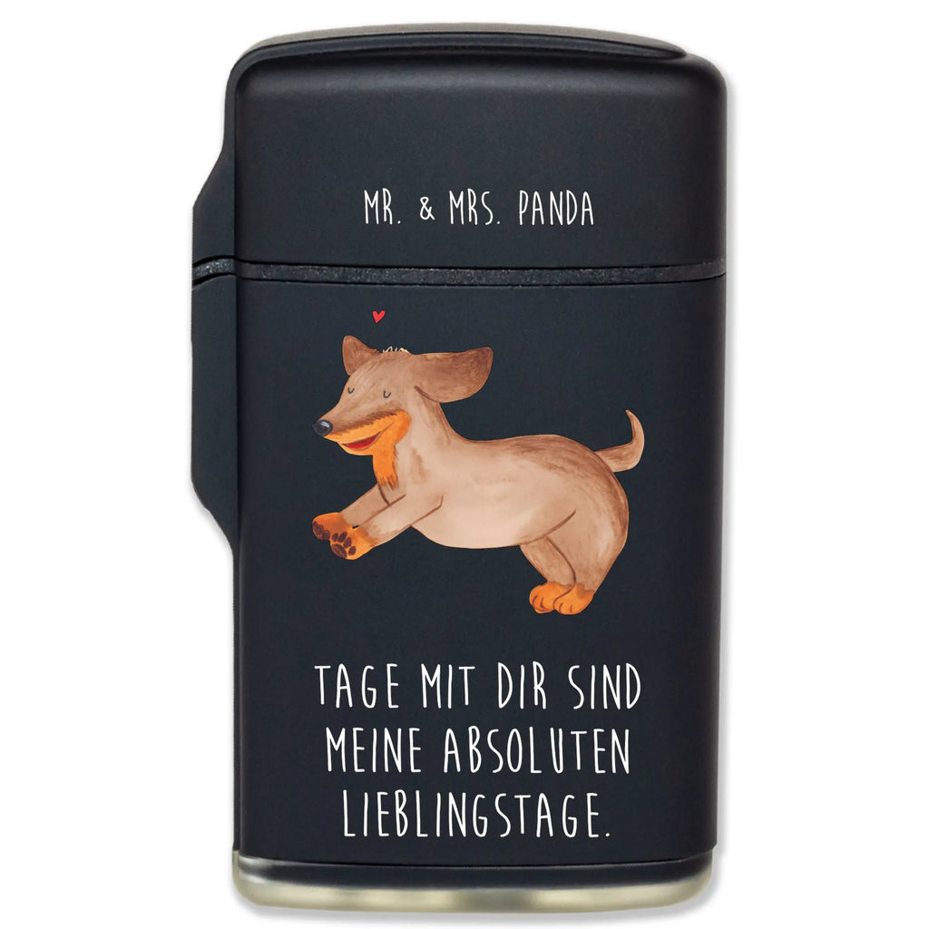 Lighter Dog dachshund zündgerät, sturmfeuerzeuge, Gasfeuerzeug, Feuerzeuge, anzünder, gasfeuerzeuge, zigarettenanzünder, Feuerzeug, sturmfeuerzeug, gas anzünder, Sprüche, Hund, Hunderasse, Hundebesitzer, Hundemotiv, Haustier, Tierliebhaber, Hunde, Happy Dog, Dackel, Dachshund