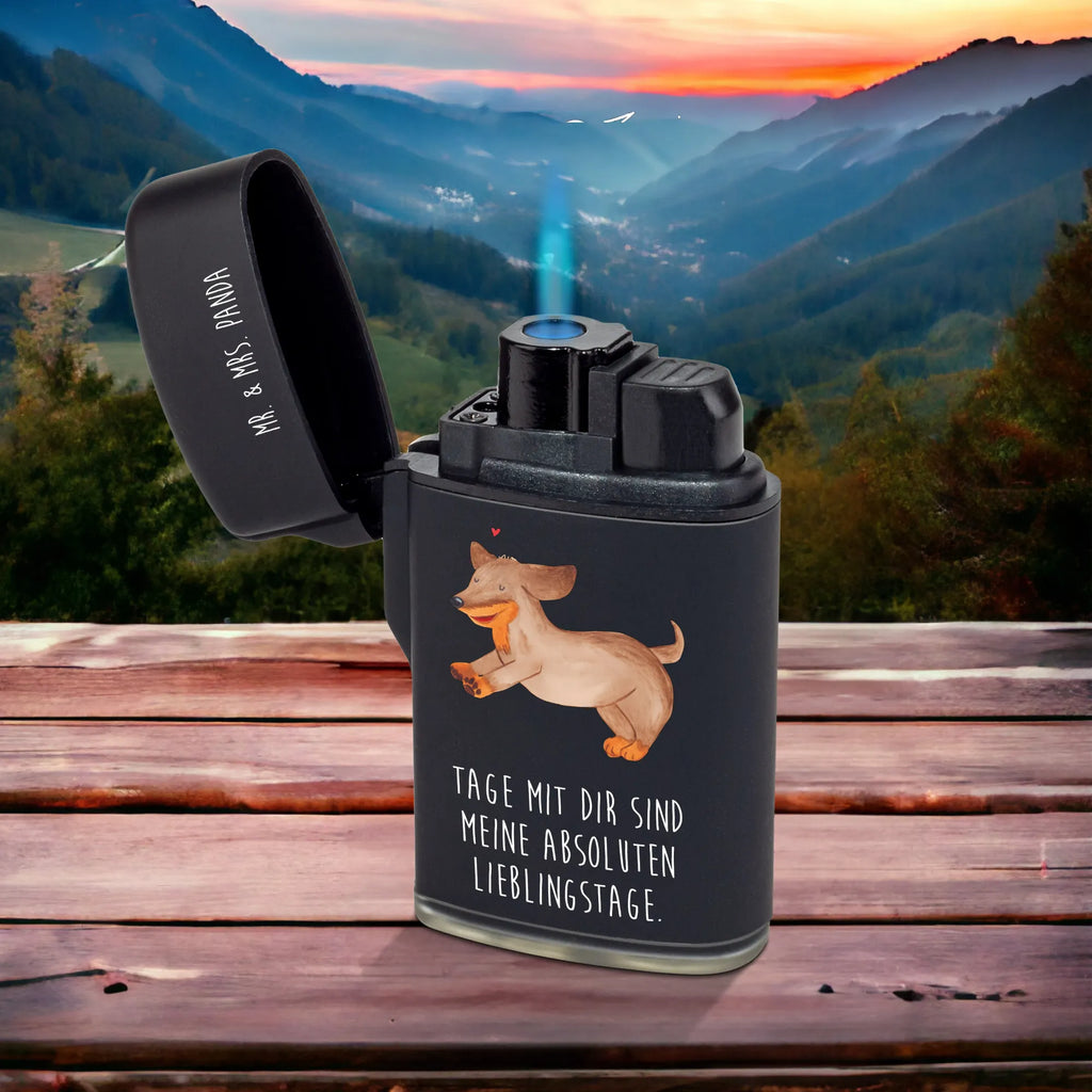 Lighter Dog dachshund zündgerät, sturmfeuerzeuge, Gasfeuerzeug, Feuerzeuge, anzünder, gasfeuerzeuge, zigarettenanzünder, Feuerzeug, sturmfeuerzeug, gas anzünder, Sprüche, Hund, Hunderasse, Hundebesitzer, Hundemotiv, Haustier, Tierliebhaber, Hunde, Happy Dog, Dackel, Dachshund