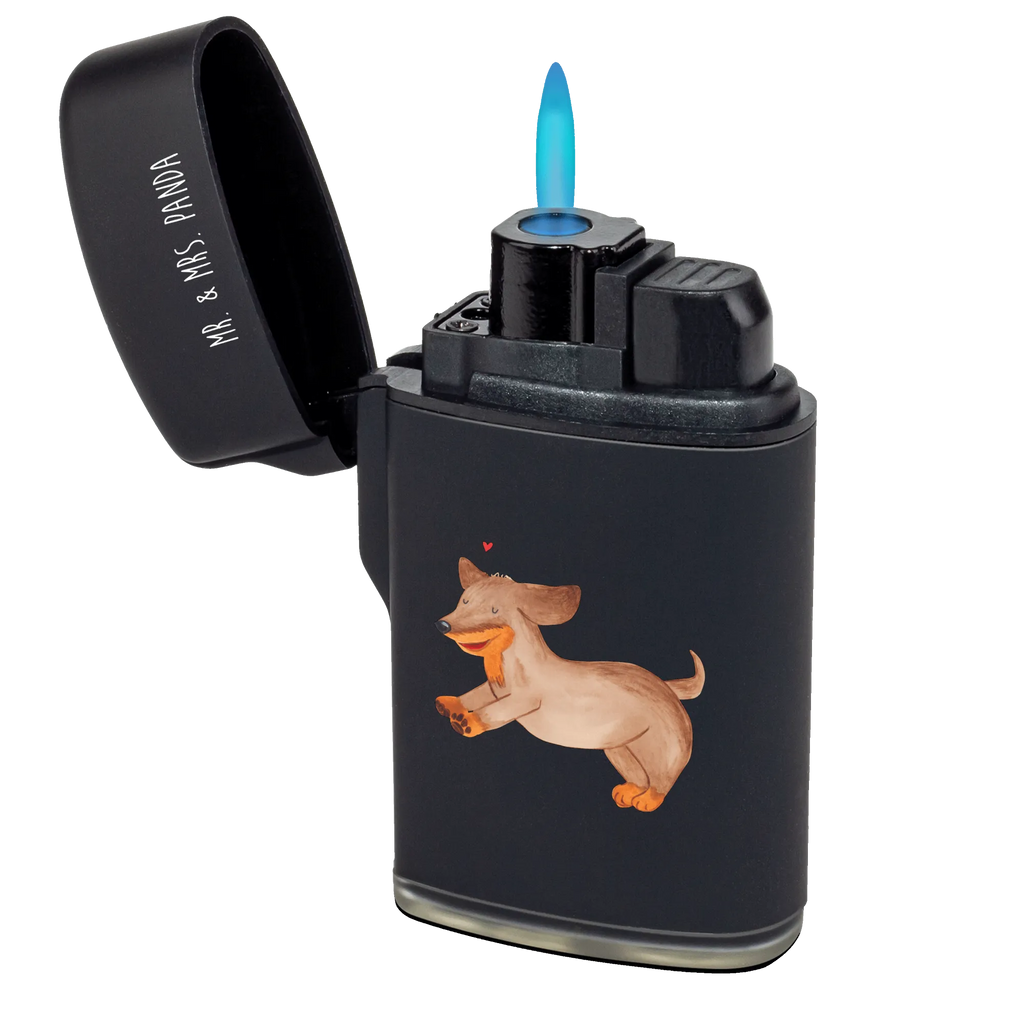 Lighter Dog dachshund zündgerät, sturmfeuerzeuge, Gasfeuerzeug, Feuerzeuge, anzünder, gasfeuerzeuge, zigarettenanzünder, Feuerzeug, sturmfeuerzeug, gas anzünder, Sprüche, Hund, Hunderasse, Hundebesitzer, Hundemotiv, Haustier, Tierliebhaber, Hunde, Happy Dog, Dackel, Dachshund