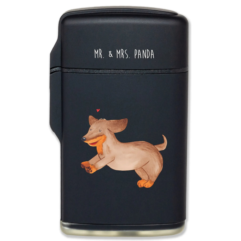 Lighter Dog dachshund zündgerät, sturmfeuerzeuge, Gasfeuerzeug, Feuerzeuge, anzünder, gasfeuerzeuge, zigarettenanzünder, Feuerzeug, sturmfeuerzeug, gas anzünder, Sprüche, Hund, Hunderasse, Hundebesitzer, Hundemotiv, Haustier, Tierliebhaber, Hunde, Happy Dog, Dackel, Dachshund