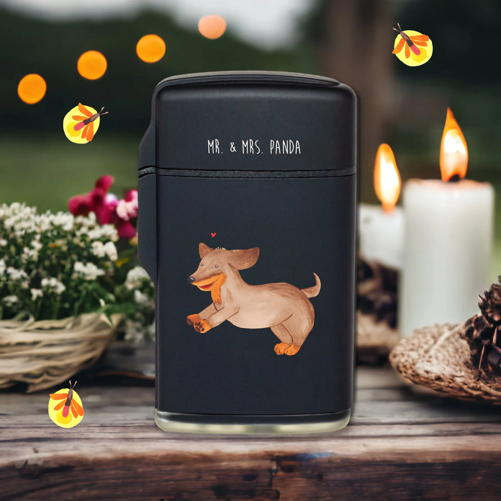 Lighter Dog dachshund zündgerät, sturmfeuerzeuge, Gasfeuerzeug, Feuerzeuge, anzünder, gasfeuerzeuge, zigarettenanzünder, Feuerzeug, sturmfeuerzeug, gas anzünder, Sprüche, Hund, Hunderasse, Hundebesitzer, Hundemotiv, Haustier, Tierliebhaber, Hunde, Happy Dog, Dackel, Dachshund