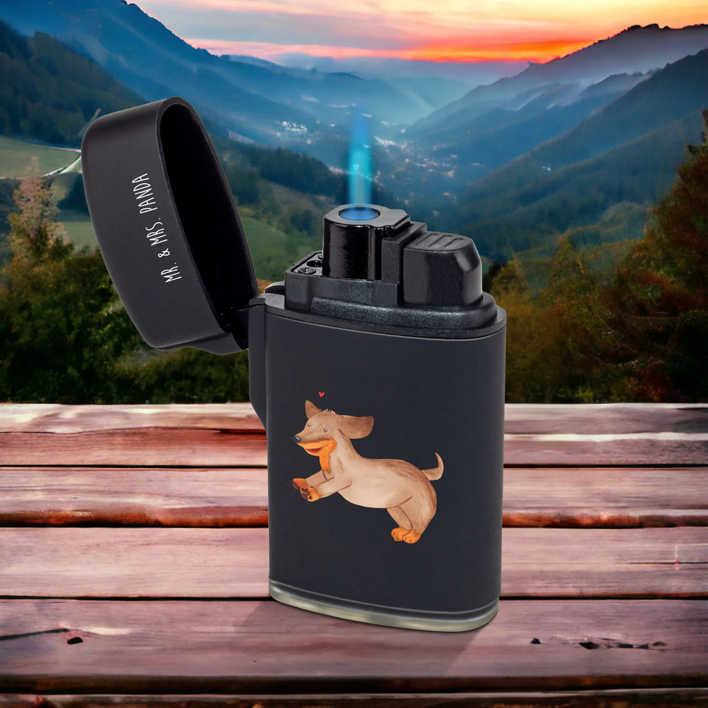 Lighter Dog dachshund zündgerät, sturmfeuerzeuge, Gasfeuerzeug, Feuerzeuge, anzünder, gasfeuerzeuge, zigarettenanzünder, Feuerzeug, sturmfeuerzeug, gas anzünder, Sprüche, Hund, Hunderasse, Hundebesitzer, Hundemotiv, Haustier, Tierliebhaber, Hunde, Happy Dog, Dackel, Dachshund