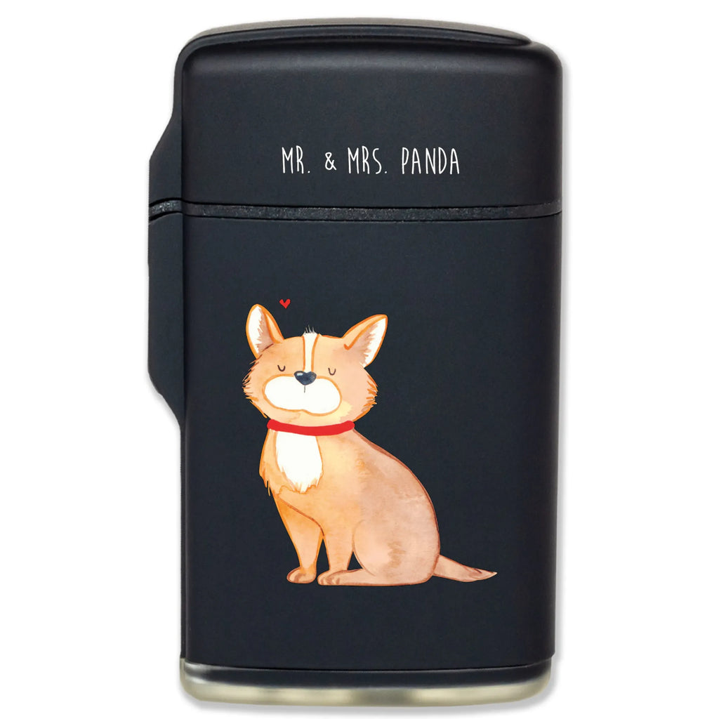 Feuerzeug Hundeglück Feuerzeug schlicht, Feuerzeug Für Frauen, Feuerzeug, Feuerzeug Für Kerzen, Feuerzeug Windfest, Feuerzeug Nachfüllbar, Feuerzeug Design, Feuerzeug Umweltfreundlich, Feuerzeug Für Männer, Feuerzeug Bedruckt, Feuerzeug Für Grill, Feuerzeuge, Feuerzeug Geschenk, Feuerzeug Modern, Feuerzeug normal, Feuerzeug Mit Kindersicherung, Feuerzeug mit Motiv, Gasfeuerzeug, Feuerzeug Für Camping, Feuerzeug Für Kamin, Feuerzeug Elektrisch, Feuerzeug wiederbefüllbar, Feuerzeug Vintage, Hund, Hundemotiv, Haustier, Hunderasse, Tierliebhaber, Hundebesitzer, Sprüche, Spruch, Corgie, Liebe, Hundeliebe, Hundemama