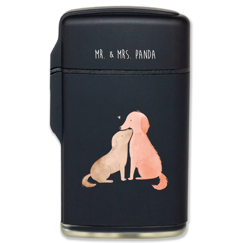 Lighter dogs Love Feuerzeug Mit Kindersicherung, Feuerzeug Geschenk, Feuerzeug Nachfüllbar, Feuerzeug, Feuerzeug Umweltfreundlich, Feuerzeug schlicht, Feuerzeug Für Camping, Feuerzeug mit Motiv, Feuerzeug Für Kamin, Feuerzeug Vintage, Feuerzeug Elektrisch, Feuerzeug Modern, Feuerzeug Windfest, Feuerzeuge, Feuerzeug Für Kerzen, Feuerzeug wiederbefüllbar, Gasfeuerzeug, Feuerzeug Bedruckt, Feuerzeug Für Grill, Feuerzeug Für Männer, Feuerzeug normal, Feuerzeug Für Frauen, Feuerzeug Design, Hund, Hundemotiv, Haustier, Hunderasse, Tierliebhaber, Hundebesitzer, Sprüche, Vertrauen, Hund. Hunde, Kuss, Liebe, Herz, Kuscheln