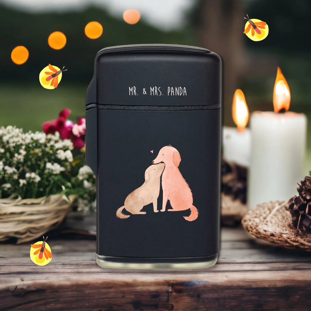 Lighter dogs Love Feuerzeug Mit Kindersicherung, Feuerzeug Geschenk, Feuerzeug Nachfüllbar, Feuerzeug, Feuerzeug Umweltfreundlich, Feuerzeug schlicht, Feuerzeug Für Camping, Feuerzeug mit Motiv, Feuerzeug Für Kamin, Feuerzeug Vintage, Feuerzeug Elektrisch, Feuerzeug Modern, Feuerzeug Windfest, Feuerzeuge, Feuerzeug Für Kerzen, Feuerzeug wiederbefüllbar, Gasfeuerzeug, Feuerzeug Bedruckt, Feuerzeug Für Grill, Feuerzeug Für Männer, Feuerzeug normal, Feuerzeug Für Frauen, Feuerzeug Design, Hund, Hundemotiv, Haustier, Hunderasse, Tierliebhaber, Hundebesitzer, Sprüche, Vertrauen, Hund. Hunde, Kuss, Liebe, Herz, Kuscheln