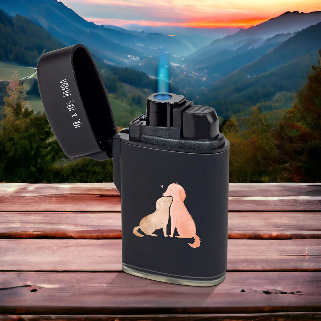 Lighter dogs Love Feuerzeug Mit Kindersicherung, Feuerzeug Geschenk, Feuerzeug Nachfüllbar, Feuerzeug, Feuerzeug Umweltfreundlich, Feuerzeug schlicht, Feuerzeug Für Camping, Feuerzeug mit Motiv, Feuerzeug Für Kamin, Feuerzeug Vintage, Feuerzeug Elektrisch, Feuerzeug Modern, Feuerzeug Windfest, Feuerzeuge, Feuerzeug Für Kerzen, Feuerzeug wiederbefüllbar, Gasfeuerzeug, Feuerzeug Bedruckt, Feuerzeug Für Grill, Feuerzeug Für Männer, Feuerzeug normal, Feuerzeug Für Frauen, Feuerzeug Design, Hund, Hundemotiv, Haustier, Hunderasse, Tierliebhaber, Hundebesitzer, Sprüche, Vertrauen, Hund. Hunde, Kuss, Liebe, Herz, Kuscheln