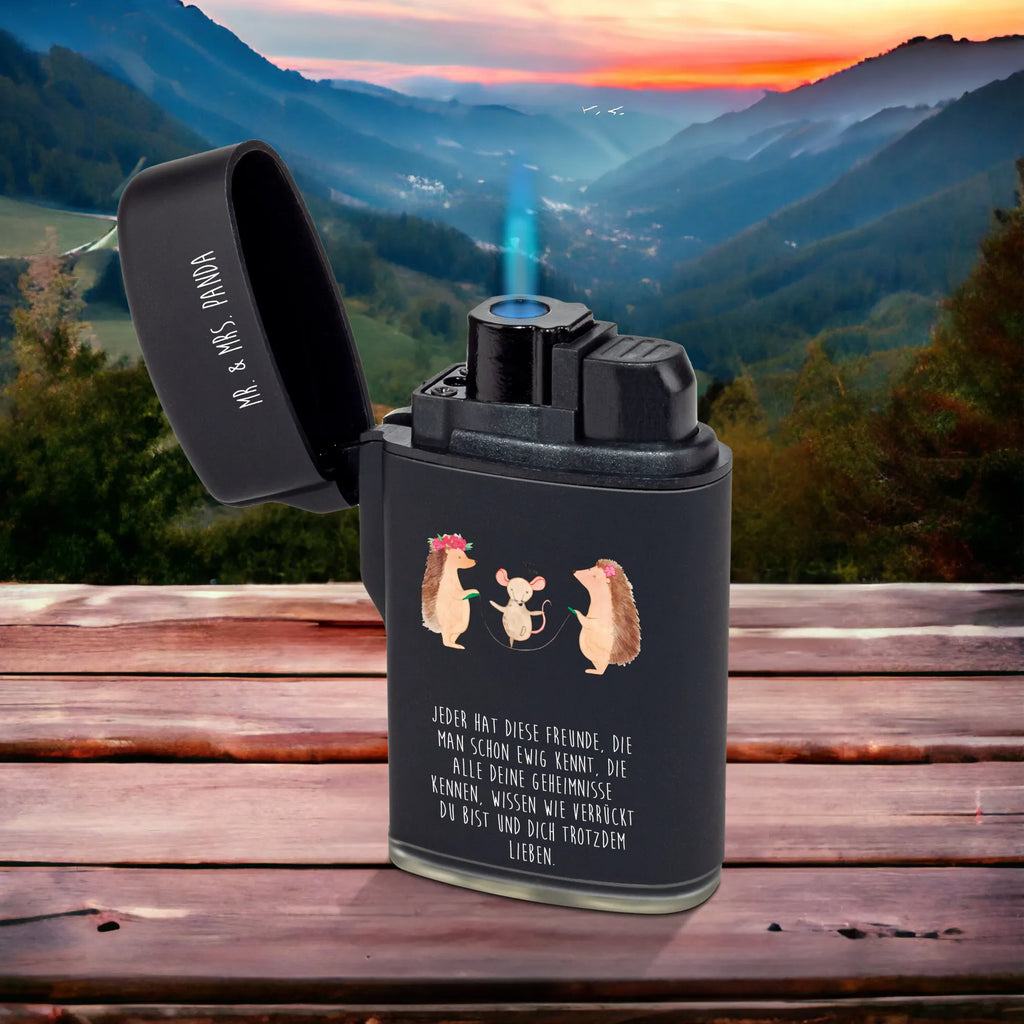 Feuerzeug Igel Seilhüpfen Feuerzeug mit Motiv, Feuerzeuge, Feuerzeug Bedruckt, Feuerzeug schlicht, Feuerzeug normal, Feuerzeug Mit Kindersicherung, Feuerzeug Für Grill, Feuerzeug Nachfüllbar, Feuerzeug Modern, Feuerzeug Für Männer, Feuerzeug Für Camping, Feuerzeug Für Kamin, Feuerzeug Windfest, Feuerzeug Elektrisch, Feuerzeug Für Frauen, Feuerzeug Für Kerzen, Feuerzeug Vintage, Feuerzeug wiederbefüllbar, Feuerzeug Geschenk, Feuerzeug Design, Feuerzeug, Gasfeuerzeug, Feuerzeug Umweltfreundlich, Tiermotive, Gute Laune, lustige Sprüche, Tiere, Maus, Seilhüpfen, Seilspringen, Kindergarten, Igel, Kinder