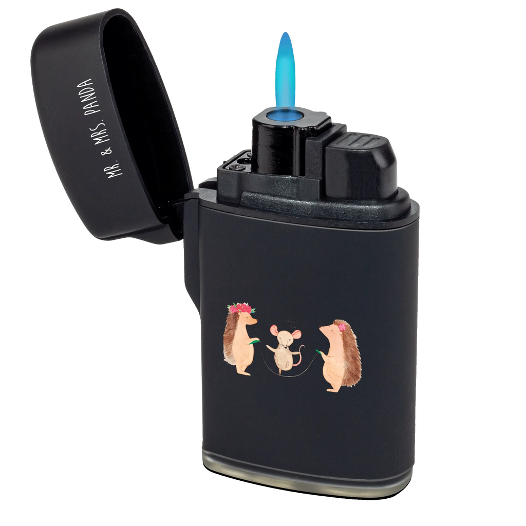 Feuerzeug Igel Seilhüpfen Feuerzeug mit Motiv, Feuerzeuge, Feuerzeug Bedruckt, Feuerzeug schlicht, Feuerzeug normal, Feuerzeug Mit Kindersicherung, Feuerzeug Für Grill, Feuerzeug Nachfüllbar, Feuerzeug Modern, Feuerzeug Für Männer, Feuerzeug Für Camping, Feuerzeug Für Kamin, Feuerzeug Windfest, Feuerzeug Elektrisch, Feuerzeug Für Frauen, Feuerzeug Für Kerzen, Feuerzeug Vintage, Feuerzeug wiederbefüllbar, Feuerzeug Geschenk, Feuerzeug Design, Feuerzeug, Gasfeuerzeug, Feuerzeug Umweltfreundlich, Tiermotive, Gute Laune, lustige Sprüche, Tiere, Maus, Seilhüpfen, Seilspringen, Kindergarten, Igel, Kinder