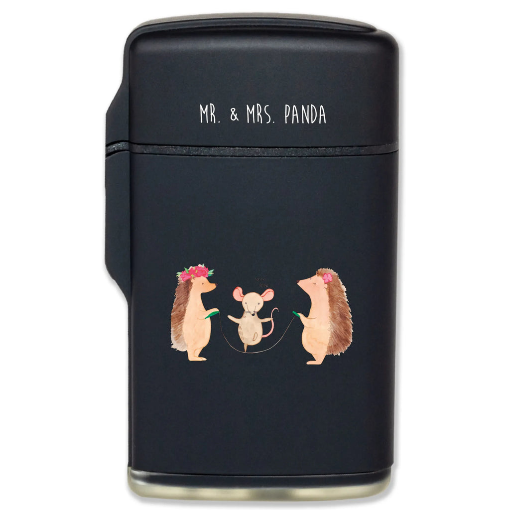 Feuerzeug Igel Seilhüpfen Feuerzeug mit Motiv, Feuerzeuge, Feuerzeug Bedruckt, Feuerzeug schlicht, Feuerzeug normal, Feuerzeug Mit Kindersicherung, Feuerzeug Für Grill, Feuerzeug Nachfüllbar, Feuerzeug Modern, Feuerzeug Für Männer, Feuerzeug Für Camping, Feuerzeug Für Kamin, Feuerzeug Windfest, Feuerzeug Elektrisch, Feuerzeug Für Frauen, Feuerzeug Für Kerzen, Feuerzeug Vintage, Feuerzeug wiederbefüllbar, Feuerzeug Geschenk, Feuerzeug Design, Feuerzeug, Gasfeuerzeug, Feuerzeug Umweltfreundlich, Tiermotive, Gute Laune, lustige Sprüche, Tiere, Maus, Seilhüpfen, Seilspringen, Kindergarten, Igel, Kinder