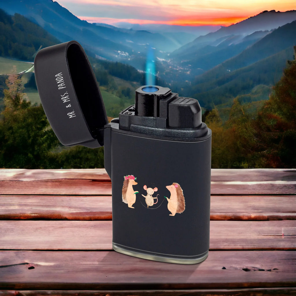 Feuerzeug Igel Seilhüpfen Feuerzeug mit Motiv, Feuerzeuge, Feuerzeug Bedruckt, Feuerzeug schlicht, Feuerzeug normal, Feuerzeug Mit Kindersicherung, Feuerzeug Für Grill, Feuerzeug Nachfüllbar, Feuerzeug Modern, Feuerzeug Für Männer, Feuerzeug Für Camping, Feuerzeug Für Kamin, Feuerzeug Windfest, Feuerzeug Elektrisch, Feuerzeug Für Frauen, Feuerzeug Für Kerzen, Feuerzeug Vintage, Feuerzeug wiederbefüllbar, Feuerzeug Geschenk, Feuerzeug Design, Feuerzeug, Gasfeuerzeug, Feuerzeug Umweltfreundlich, Tiermotive, Gute Laune, lustige Sprüche, Tiere, Maus, Seilhüpfen, Seilspringen, Kindergarten, Igel, Kinder